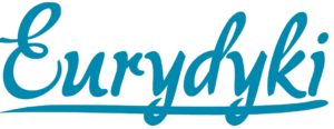 Logo Eurydyk